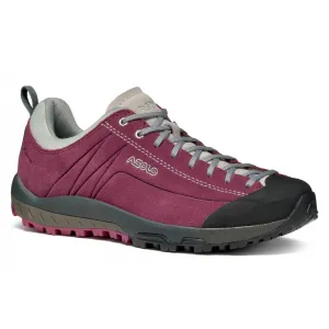 ASOLO Women's Space GV Shoes (B40505)