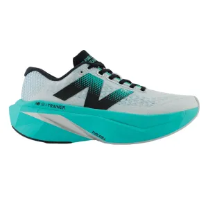NEW BALANCE Women's FuelCell SuperComp Trainer v3 Running Shoes
