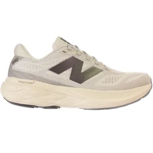 NEW BALANCE Women's Fresh Foam X 880v15 Running Shoes (W880)