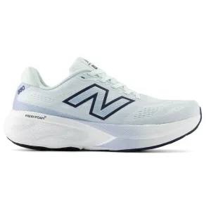 NEW BALANCE Women's Fresh Foam X 880v15 Running Shoes (W880)