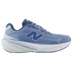 NEW BALANCE Women's Fresh Foam X 860v15 NB 103 White Running Shoes (W86019F)