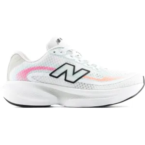 NEW BALANCE Women's Ellipse v1 Breathe Running Shoes