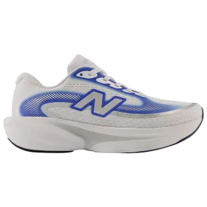 NEW BALANCE Women's Ellipse x Parker Valby White Running Shoes (WELPS721)