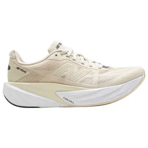 NEW BALANCE Women's FuelCell Rebel v5 Raincloud Shoes (WFCXLD5)