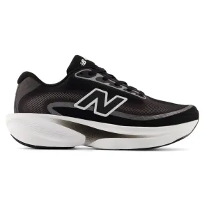 NEW BALANCE Women's Ellipse Running Shoes (WELPS)