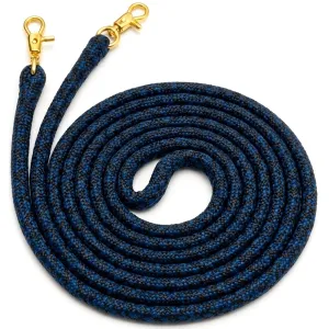 PARELLI Finesse Reins