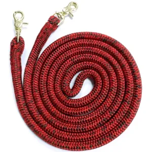 PARELLI Finesse Reins
