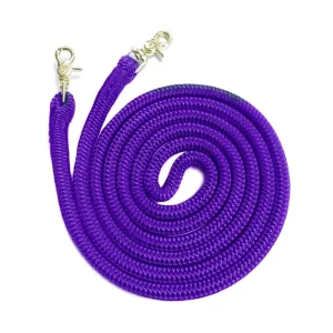 PARELLI Finesse Reins