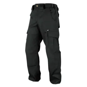 CONDOR OUTDOOR Men's Protector EMS Pants (101257)