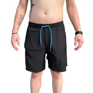 DRY POCKET Men's Kiowa Swim Shorts (2040-par)