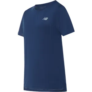 NEW BALANCE Women's Sport Essential T-Shirt
