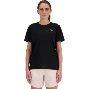 NEW BALANCE Women's Sport Essential T-Shirt