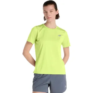 NEW BALANCE Women's Sport Essential T-Shirt