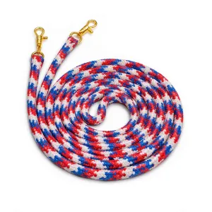 PARELLI Finesse Reins