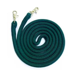 PARELLI Finesse Reins