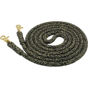 PARELLI Finesse Reins