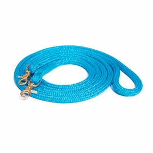 PARELLI Finesse Reins