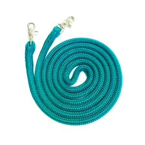 PARELLI Finesse Reins