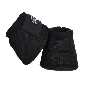 PROFESSIONAL'S CHOICE Ballistic Overreach Boots for Horses (BB25)