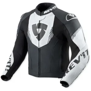 REV'IT! Men's Argon 3 Jacket (FJL152)