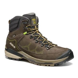 ASOLO Men's Falcon Evo NBK GV Boots (B40064)