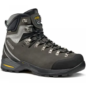 ASOLO Men's Greenwood Pro GV Boots (B23134)
