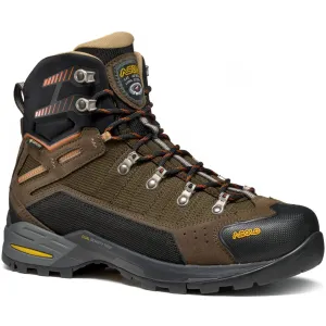 ASOLO Men's Drifter Pro GV Boots (B23136)