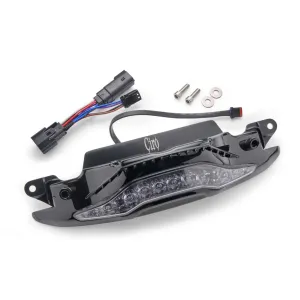 CIRO Goat-E Black Light for Harley-Davidson '23.5-up Road Glide (45261)