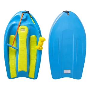 ZUP Coast 80 Blue Board (ZUP-04335)