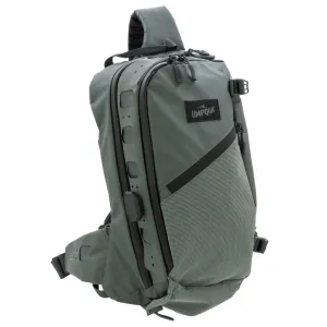 UMPQUA Swiftlink Steamboat Sage Sling Bag (35315)