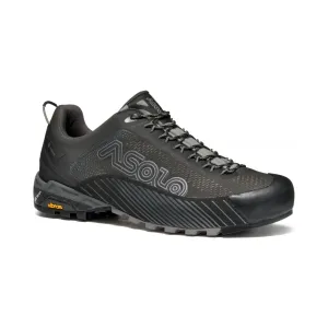 ASOLO Men's Eldo Evo GV Shoes (B01092)