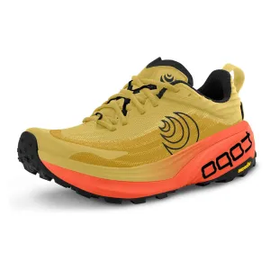 TOPO ATHLETIC Men's Vista Trail Running Shoes (M088)