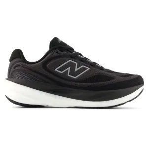 NEW BALANCE Women's 1080v15 Timberwolf Running Shoes (W10807JL)