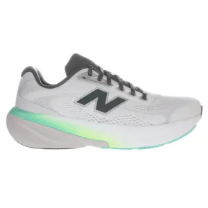 NEW BALANCE Men's Fresh Foam X 860v15 Black Running Shoes (M8607GW)
