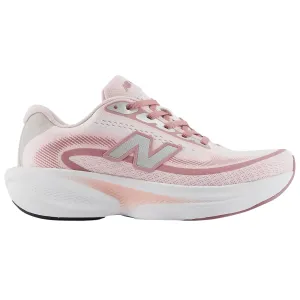 NEW BALANCE Women's Ellipse Running Shoes (WELPS)