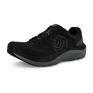 TOPO ATHLETIC Men's Magnifly 6 Running Shoes (M094)