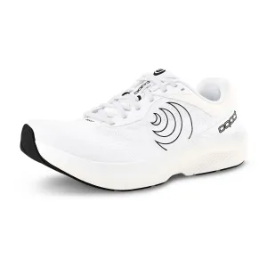 TOPO ATHLETIC Men's Magnifly 6 Running Shoes (M094)