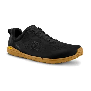 TOPO ATHLETIC Men's Connect Shoes (M095)