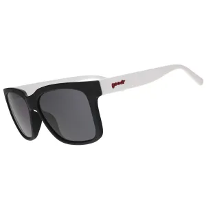 GOODR Zero Chill in Antarctica Sunglasses (G00965-TDG-01)