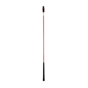 PARELLI Orange Mini Carrot Stick (HR0520)