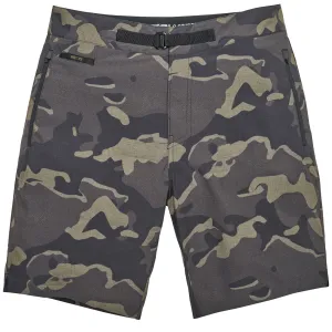 VIKTOS Men's Ocourse Shorts