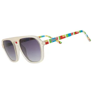 GOODR Hygge and Seek in Copenhagen Sunglasses (G00969-RTG-01)