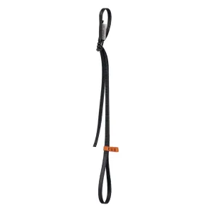 C.A.M.P. Ice Axe Corsa Leash (2976)
