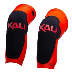 KALI PROTECTIVES Mission Knee Guard