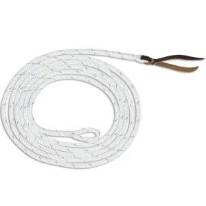PARELLI 4-Foot White Savvy String For Mini Stick (HR0090)