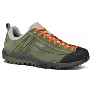 ASOLO Space GV Shoes (B40504)