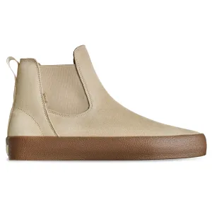 GLOBE Men's Dover II Shoes