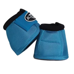 PROFESSIONAL'S CHOICE Ballistic Overreach Boots for Horses (BB25)