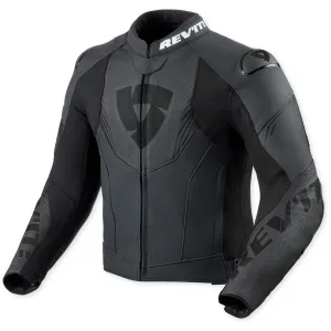 REV'IT! Men's Argon 3 Jacket (FJL152)