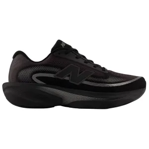 NEW BALANCE Men's Ellipse v1 Running Shoes (MELPS)